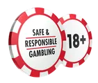 Responsible-Gambling pinco-casin0.ink