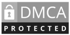 certificate dmca pinco-casin0.ink